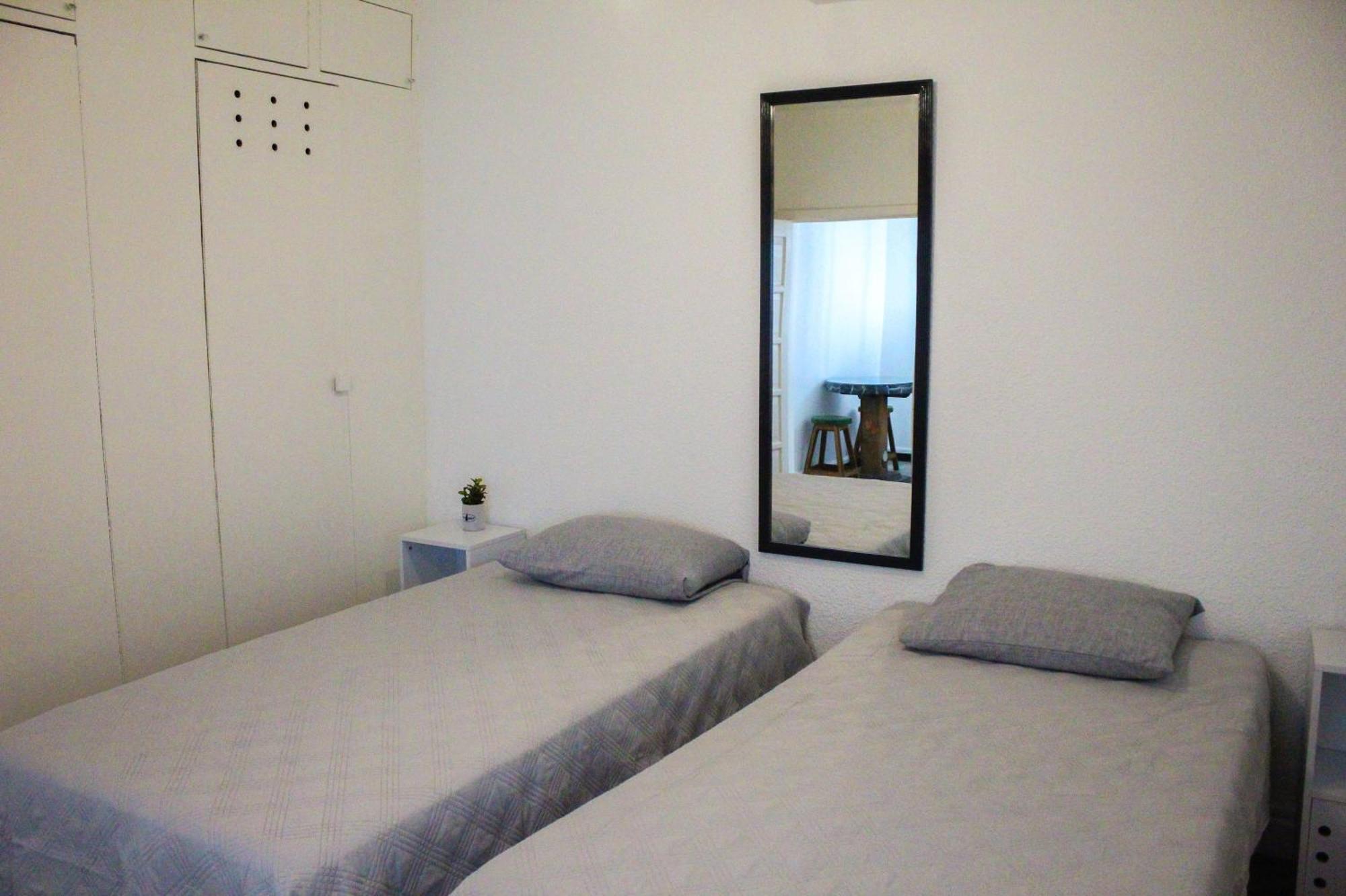 Guest house La Casa De Angeles Mexico City